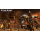 CD PROJEKT Blood Bowl PC - 1402552 - zdjęcie 2